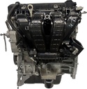 MTD-492333-3
