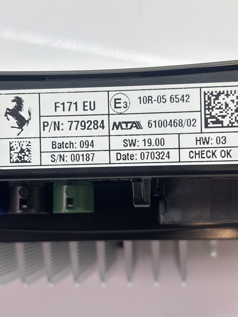 MTD-506861-2