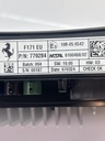 MTD-506861-2