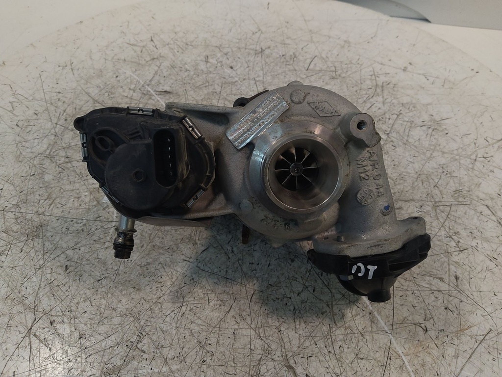 MTD-513980-1
