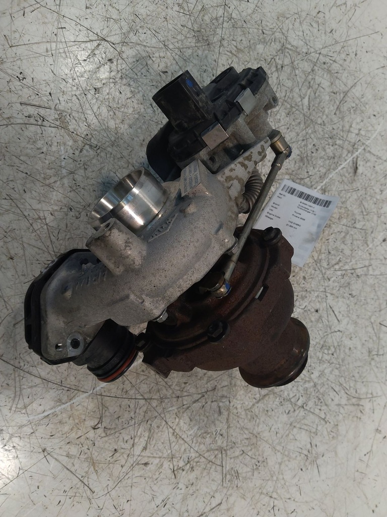 MTD-513980-2