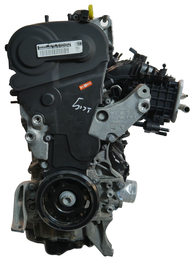 MTD-493020-1