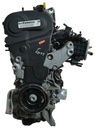 MTD-493020-1