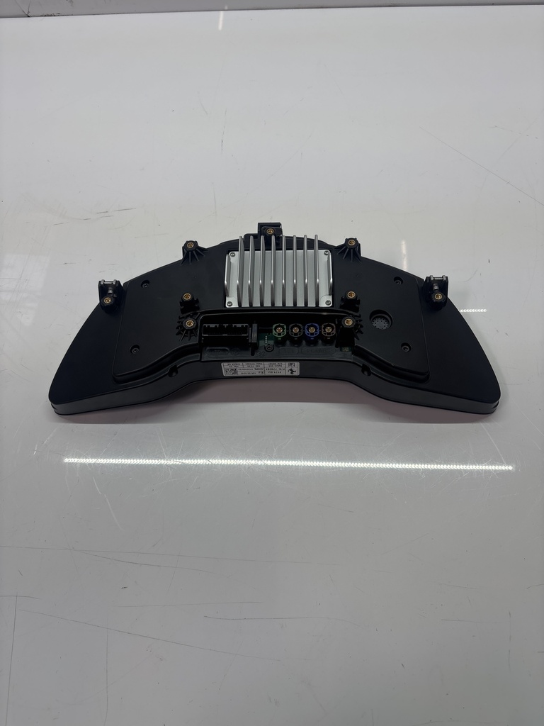 MTD-506861-3