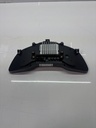 MTD-506861-3
