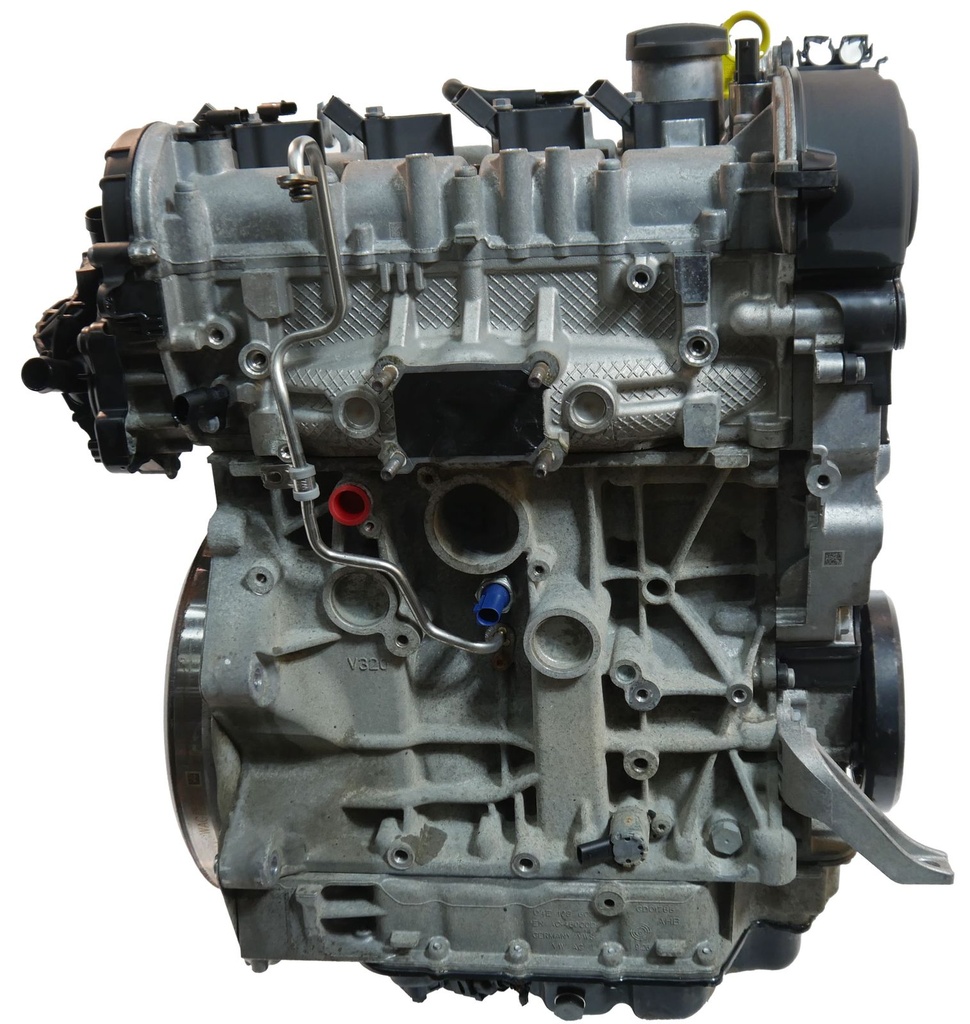 MTD-493020-2
