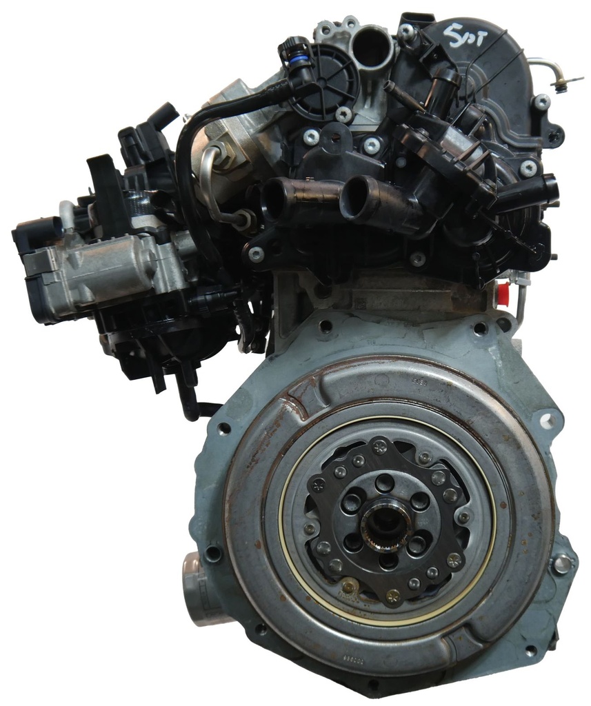 MTD-493020-4