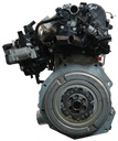 MTD-493020-4