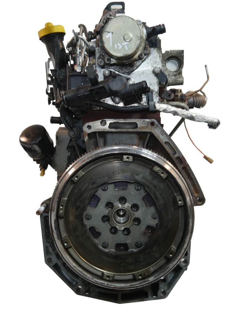 MTD-492839-1