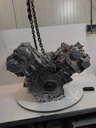 MTD-520358-1