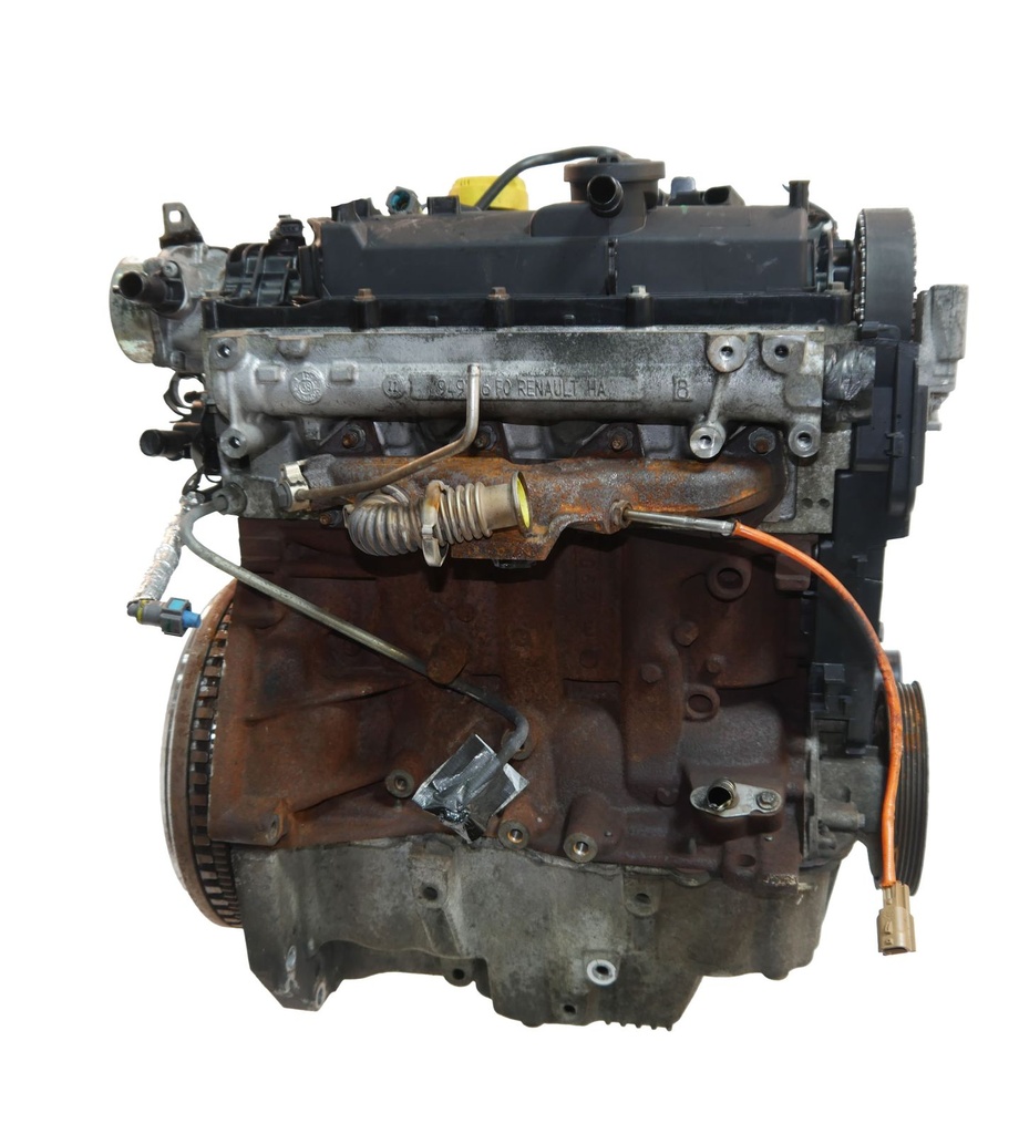 MTD-492839-2