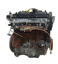 MTD-492839-2