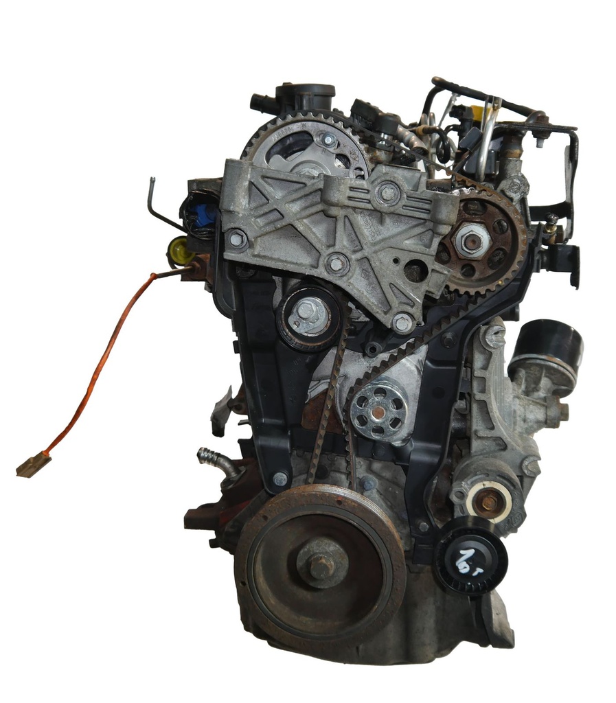 MTD-492839-3