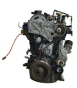 MTD-492839-3