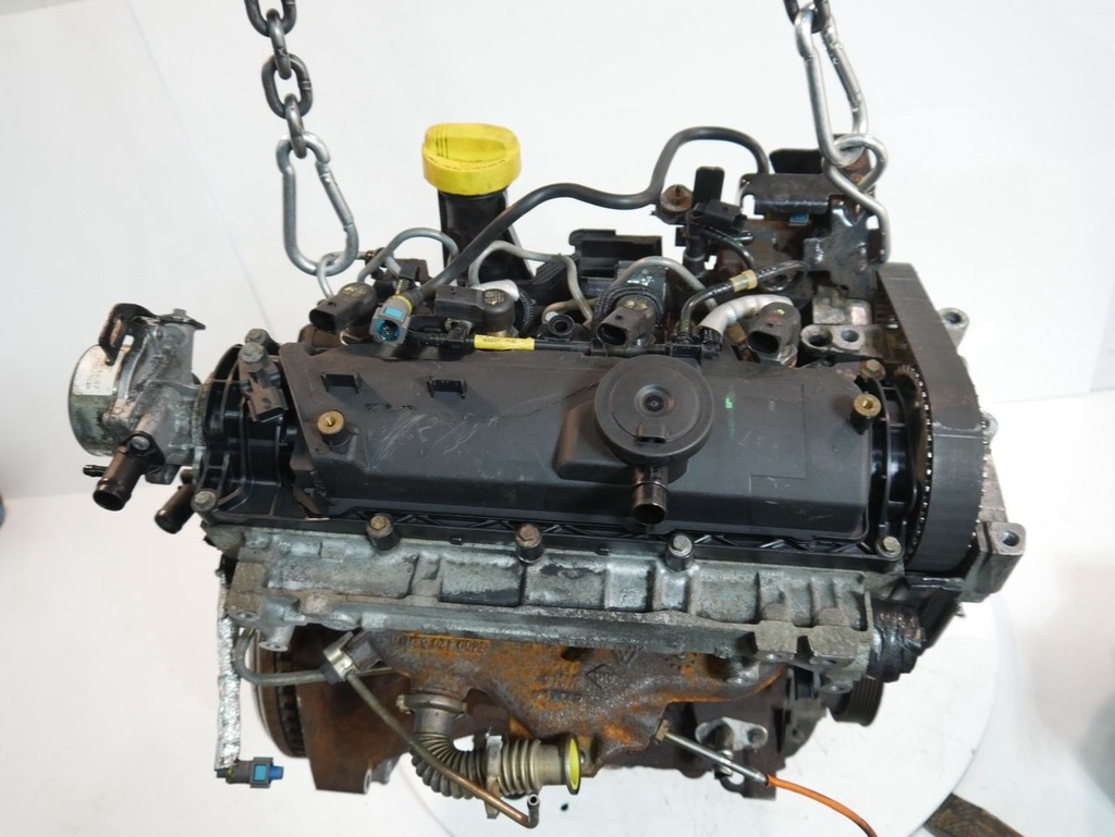 MTD-492839-4