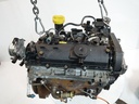 MTD-492839-4