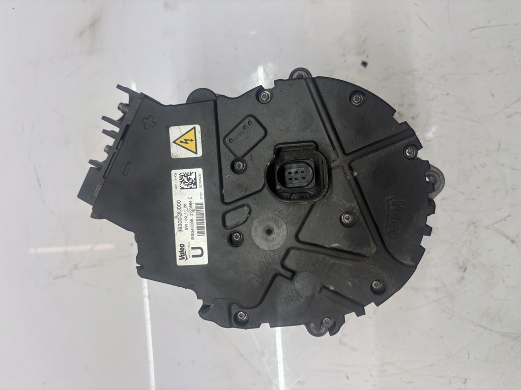 MTD-502294-1