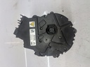 MTD-502294-1
