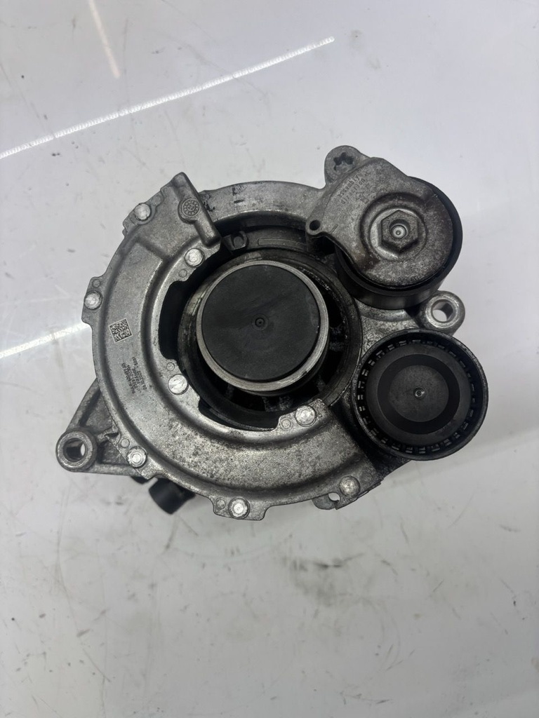 MTD-502294-2