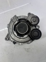 MTD-502294-2