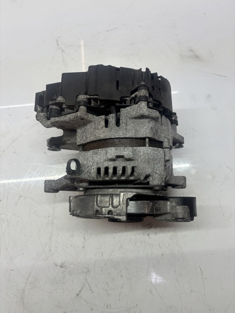 MTD-502294-3
