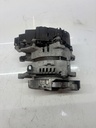 MTD-502294-3