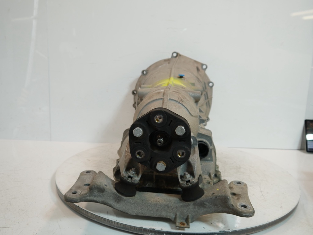 MTD-503160-1