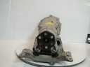 MTD-503160-1