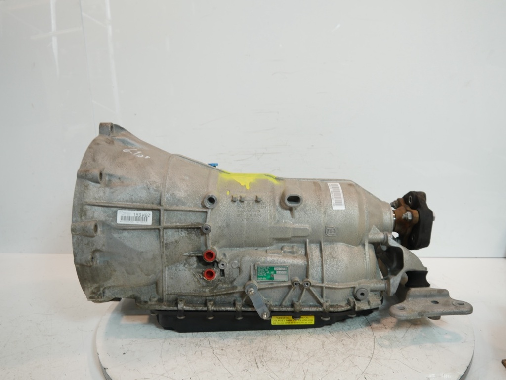 MTD-503160-2