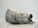 MTD-503160-2