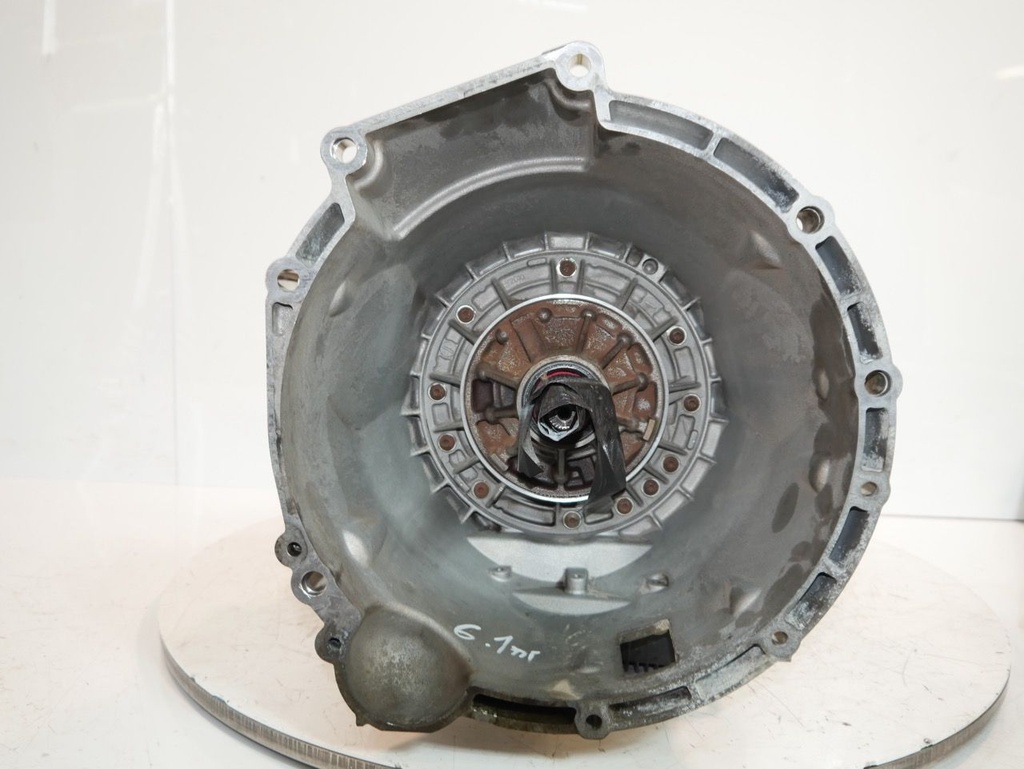 MTD-503160-3