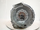 MTD-503160-3