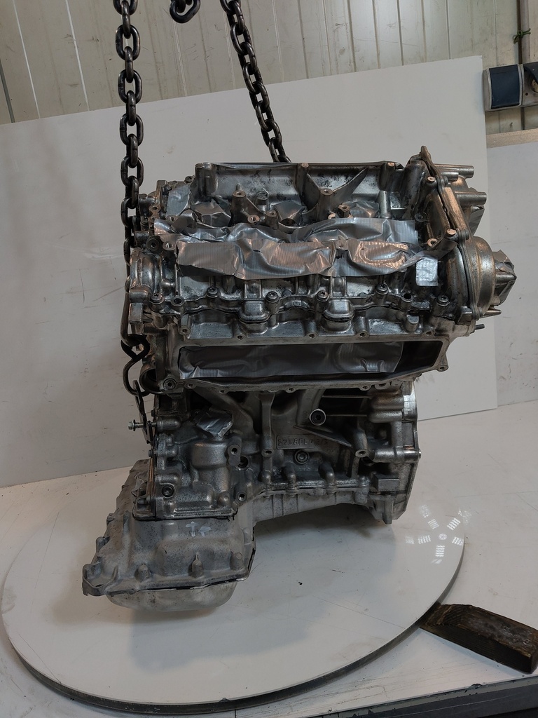 MTD-520358-2