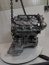 MTD-520358-2