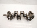 MTD-462778-1