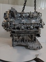MTD-520358-3