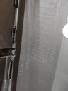 MTD-503567-3