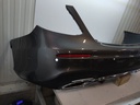 MTD-503567-4