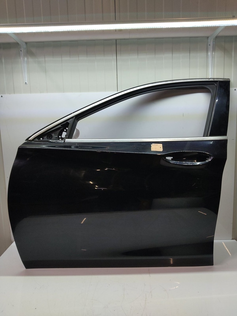 MTD-505659-1