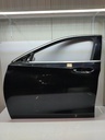 MTD-505659-1