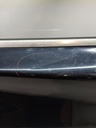 MTD-505659-2