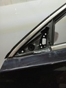 MTD-505659-3