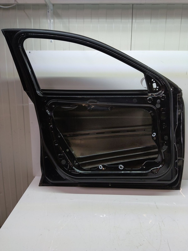 MTD-505659-4