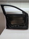 MTD-505659-4