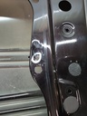 MTD-505659-5