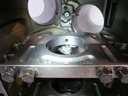 MTD-504176-3