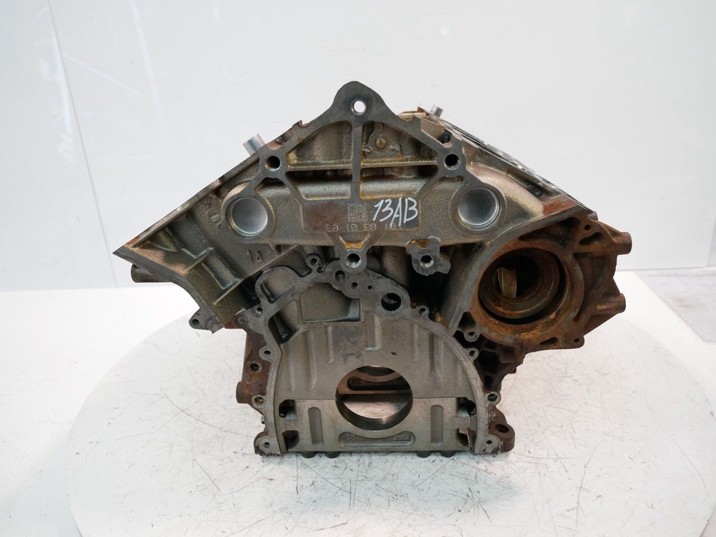 MTD-504176-6