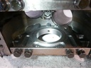 MTD-504176-7