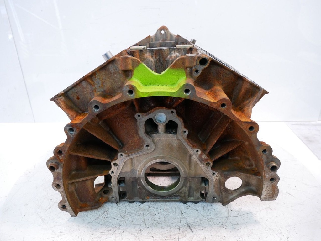 MTD-504176-8