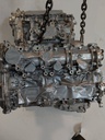 MTD-520358-5